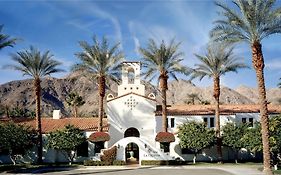 La Quinta Resort&Club, Curio Collection
